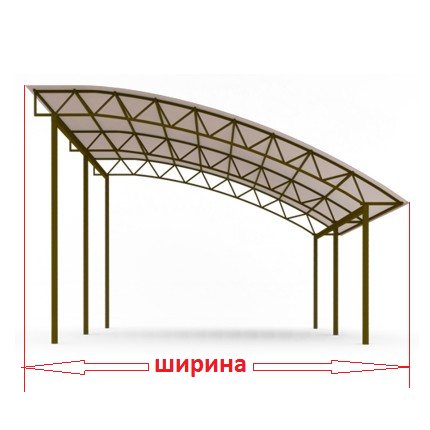 Теплицы, Каркасные лестницы, навесы на заказ, , Теплицы, каркасные лестницы, навесы, товары для сада на заказ, https://moya-teplica.ru