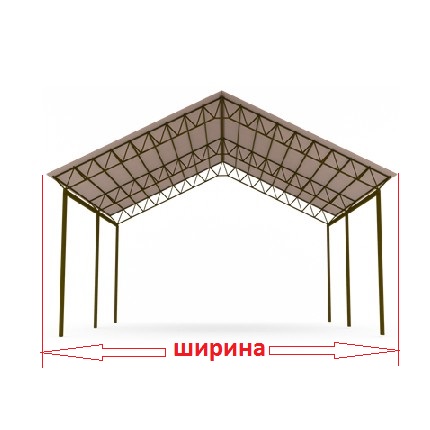 Теплицы, Каркасные лестницы, навесы на заказ, , Теплицы, каркасные лестницы, навесы, товары для сада на заказ, https://moya-teplica.ru